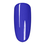 SNS Pro 3 in 1 - Beige Collection - 118 BM - 02 - BELI FLOWER - Dip, Gel & Lacquer Matching - DTK Nail Supply
