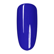 SNS Pro 3 in 1 - Beige Collection - 119 LG - 03 - REEF SQUID - Dip, Gel & Lacquer Matching - DTK Nail Supply