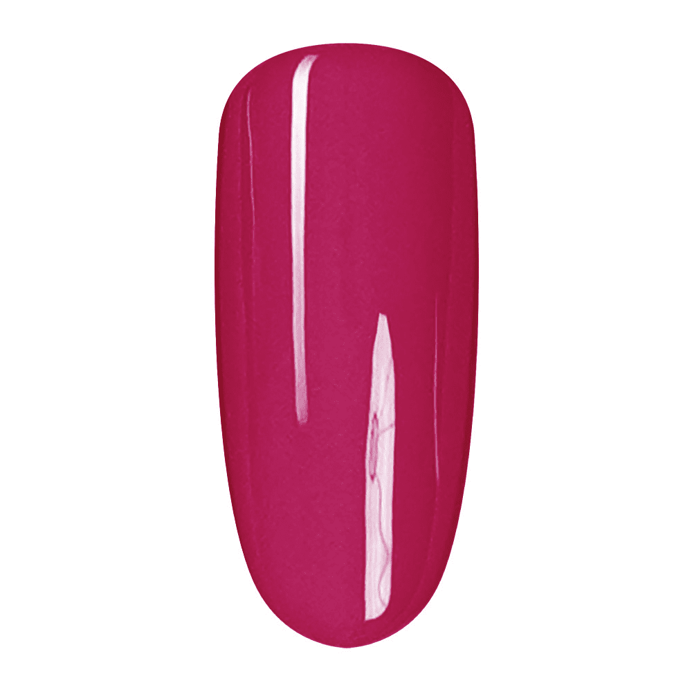 SNS Pro 3 in 1 - Beige Collection - 127 AC - 20 - BILLIE HOLIDAY - Dip, Gel & Lacquer Matching - DTK Nail Supply