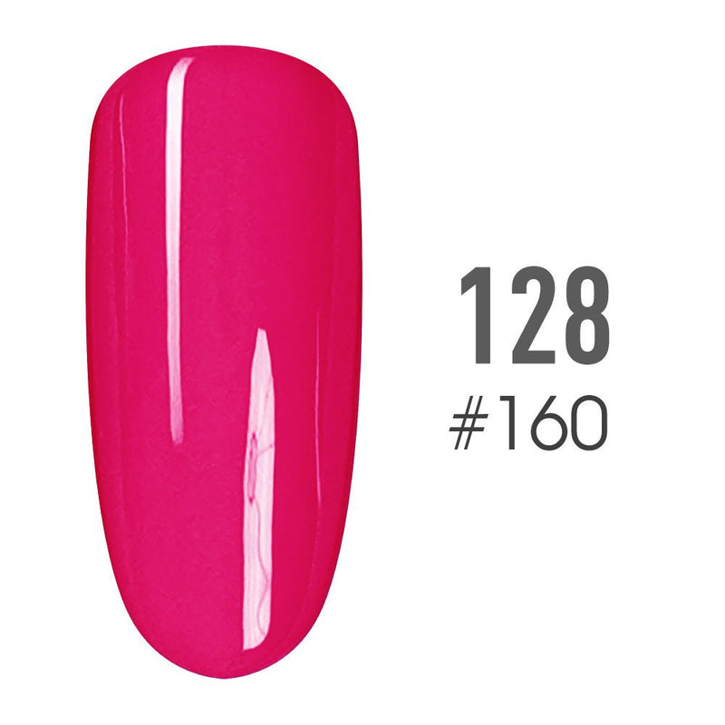 SNS Pro 3 in 1 - Beige Collection - 128 160 - CLASS REUNION - Dip, Gel & Lacquer Matching - DTK Nail Supply