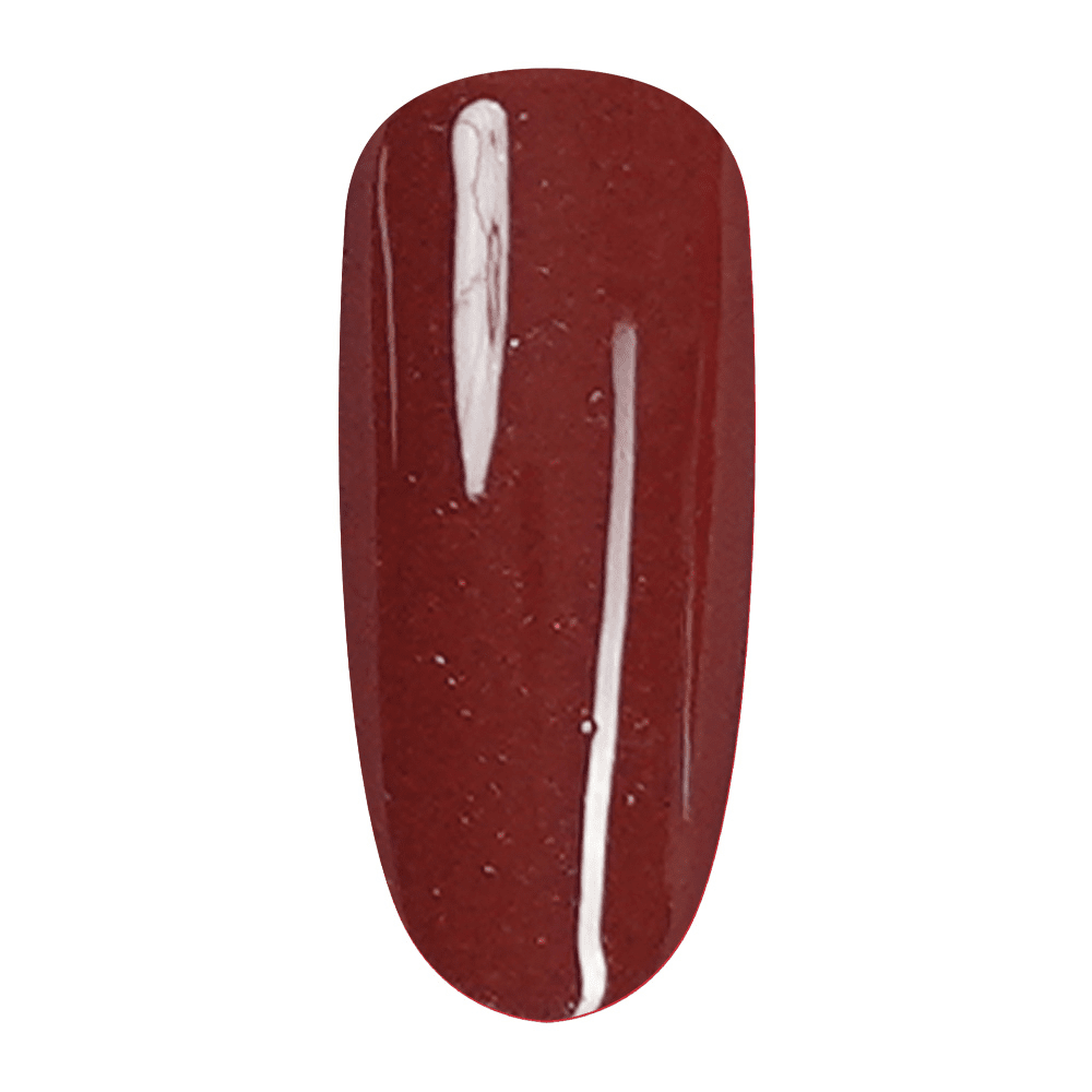 SNS Pro 3 in 1 - Beige Collection - 130 HM - 28 - PRICKLY PEAR - Dip, Gel & Lacquer Matching - DTK Nail Supply
