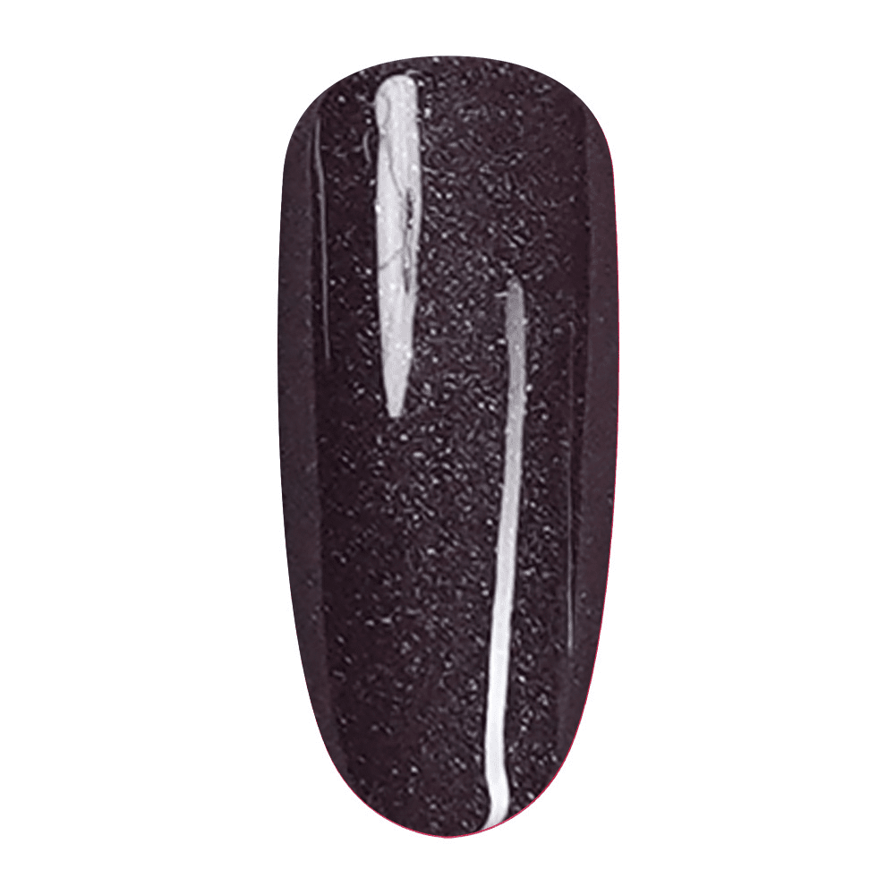 SNS Pro 3 in 1 - Beige Collection - 132 251 - ARMED TO THE NAILLS - Dip, Gel & Lacquer Matching - DTK Nail Supply