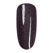 SNS Pro 3 in 1 - Beige Collection - 132 251 - ARMED TO THE NAILLS - Dip, Gel & Lacquer Matching - DTK Nail Supply