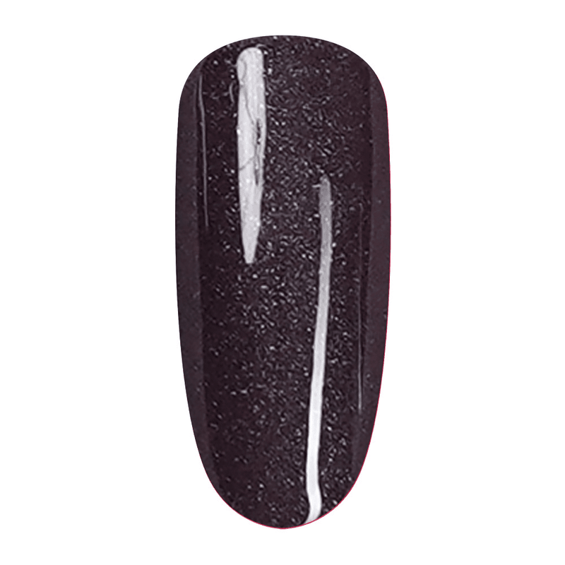 SNS Pro 3 in 1 - Beige Collection - 132 251 - ARMED TO THE NAILLS - Dip, Gel & Lacquer Matching - DTK Nail Supply