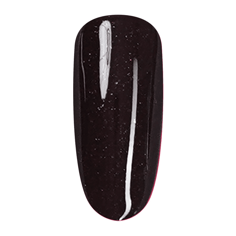 SNS Pro 3 in 1 - Beige Collection - 133 HM - 10 - FRESH FID - Dip, Gel & Lacquer Matching - DTK Nail Supply