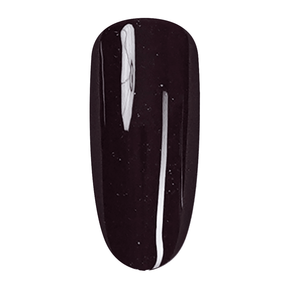 SNS Pro 3 in 1 - Beige Collection - 134 HM - 27 - LAMBRUSCO - Dip, Gel & Lacquer Matching - DTK Nail Supply