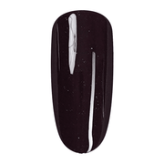 SNS Pro 3 in 1 - Beige Collection - 134 HM - 27 - LAMBRUSCO - Dip, Gel & Lacquer Matching - DTK Nail Supply
