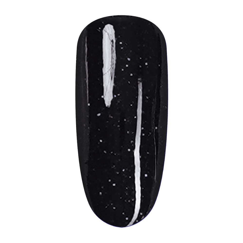 SNS Pro 3 in 1 - Beige Collection - 135 99 - WIZARD FANTASY - Dip, Gel & Lacquer Matching - DTK Nail Supply