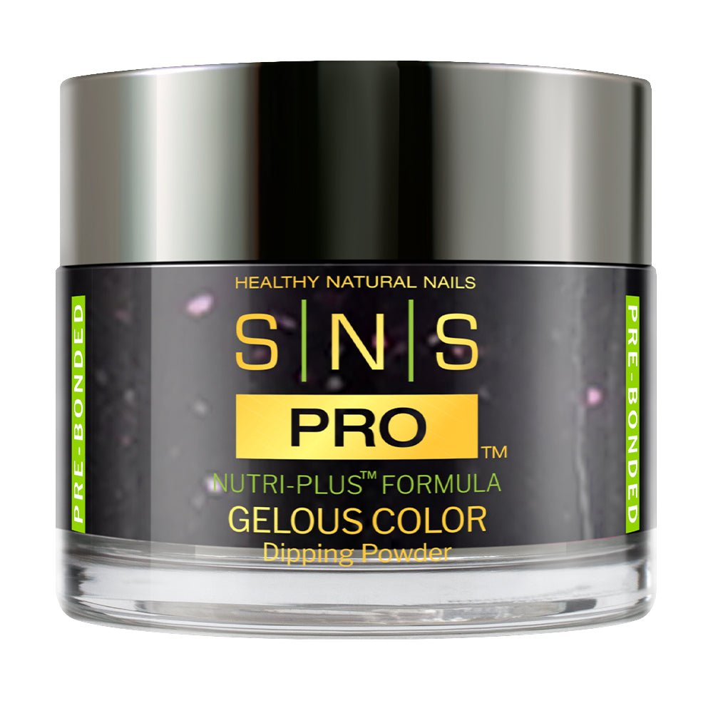 SNS Pro 3 in 1 - Beige Collection - 135 99 - WIZARD FANTASY - Dip, Gel & Lacquer Matching - DTK Nail Supply