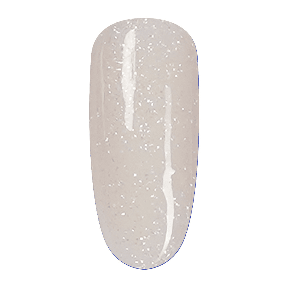 SNS Pro 3 in 1 - Beige Collection - 136 DS - 12 - TBD - Dip, Gel & Lacquer Matching - DTK Nail Supply