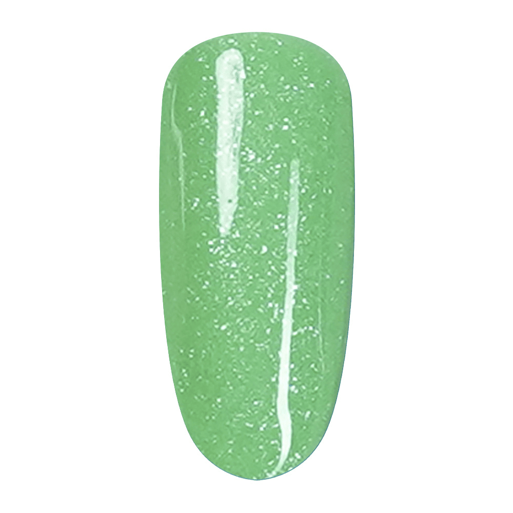 SNS Pro 3 in 1 - Beige Collection - 138 BM - 25 - JADE VINE - Dip, Gel & Lacquer Matching - DTK Nail Supply