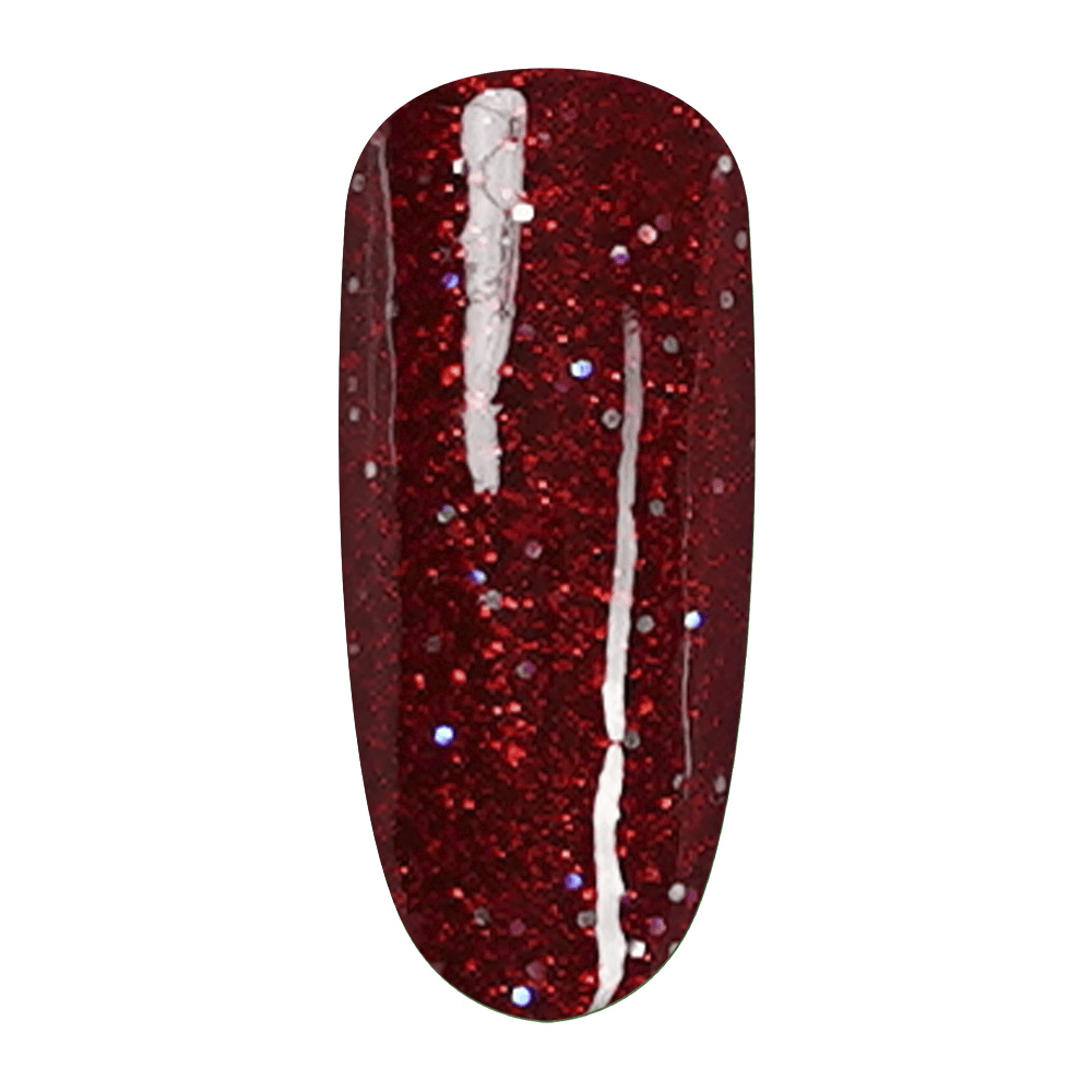 SNS Pro 3 in 1 - Beige Collection - 140 BP - 34 - LORIKEET - Dip, Gel & Lacquer Matching - DTK Nail Supply