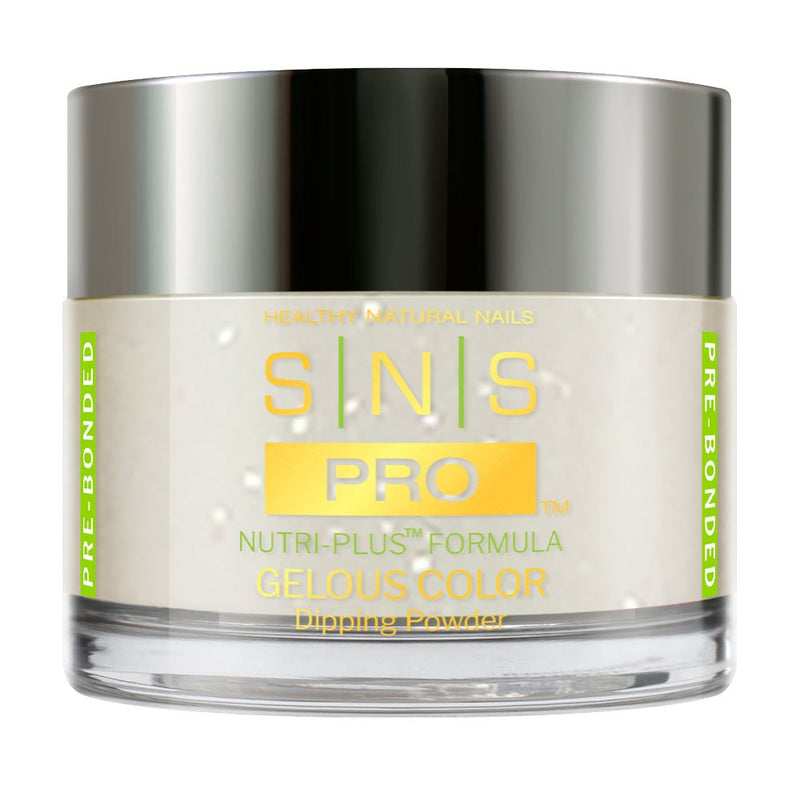 SNS Pro 3 in 1 - Beige Collection - 141 89 - VANITY WALTZ - Dip, Gel & Lacquer Matching - DTK Nail Supply
