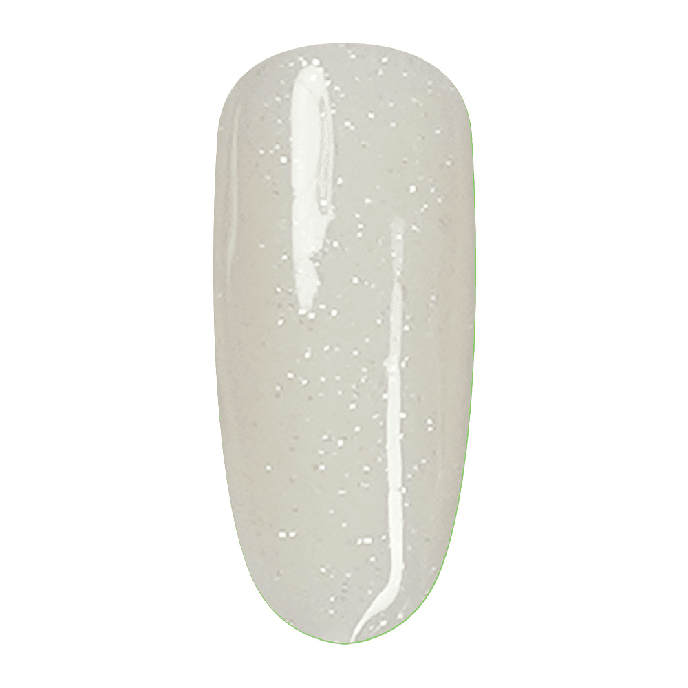 SNS Pro 3 in 1 - Beige Collection - 141 89 - VANITY WALTZ - Dip, Gel & Lacquer Matching - DTK Nail Supply