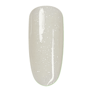 SNS Pro 3 in 1 - Beige Collection - 141 89 - VANITY WALTZ - Dip, Gel & Lacquer Matching - DTK Nail Supply
