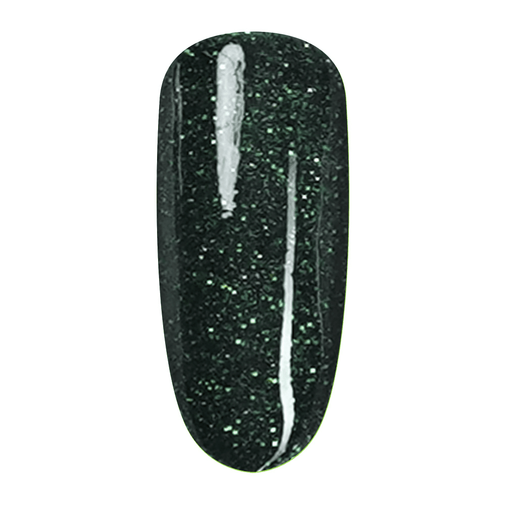 SNS Pro 3 in 1 - Beige Collection - 142 HD - 17 - FIRESIDE ROSE - Dip, Gel & Lacquer Matching - DTK Nail Supply