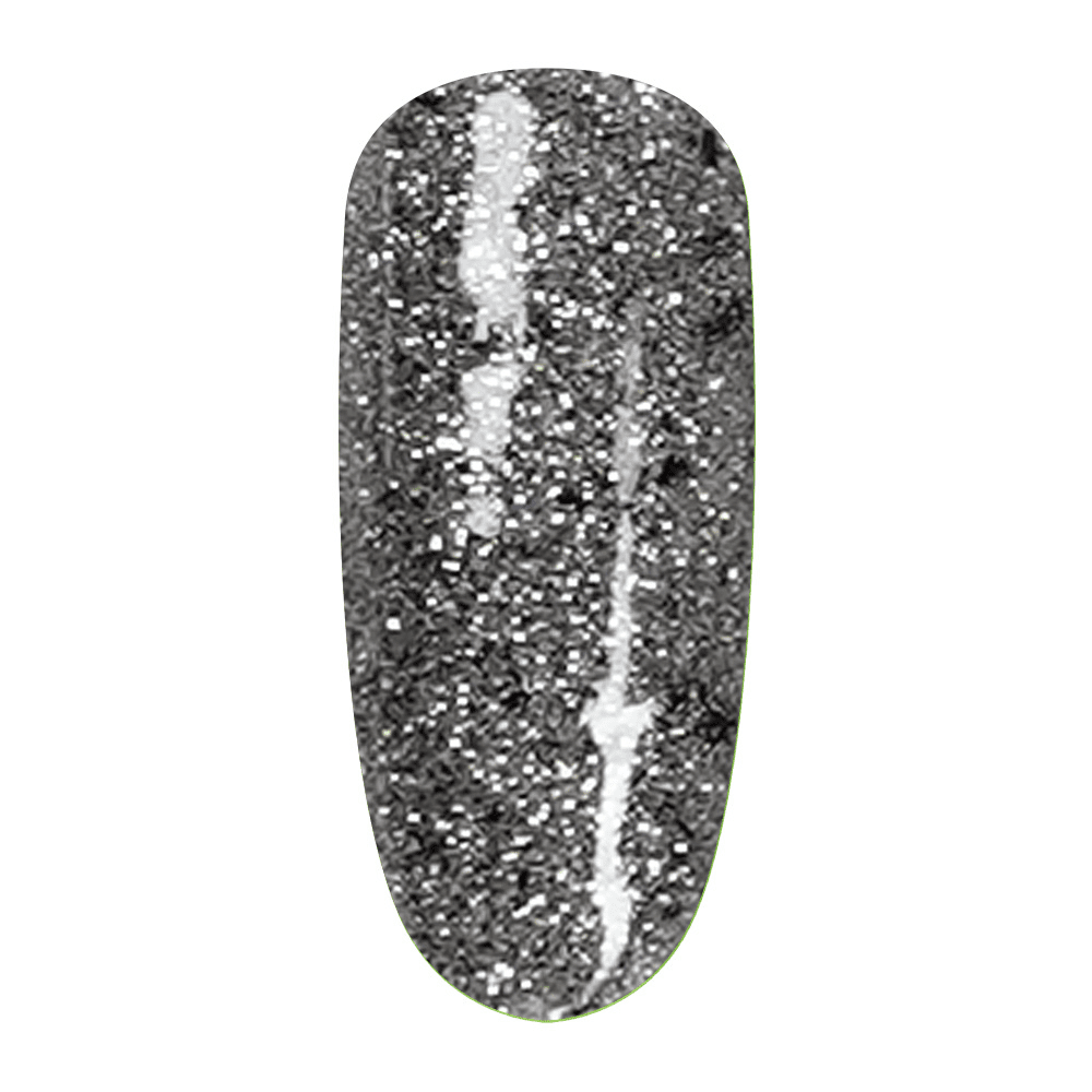 SNS Pro 3 in 1 - Beige Collection - 143 WW - 22 - SNOW BIRDS - Dip, Gel & Lacquer Matching - DTK Nail Supply