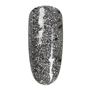 SNS Pro 3 in 1 - Beige Collection - 143 WW - 22 - SNOW BIRDS - Dip, Gel & Lacquer Matching - DTK Nail Supply