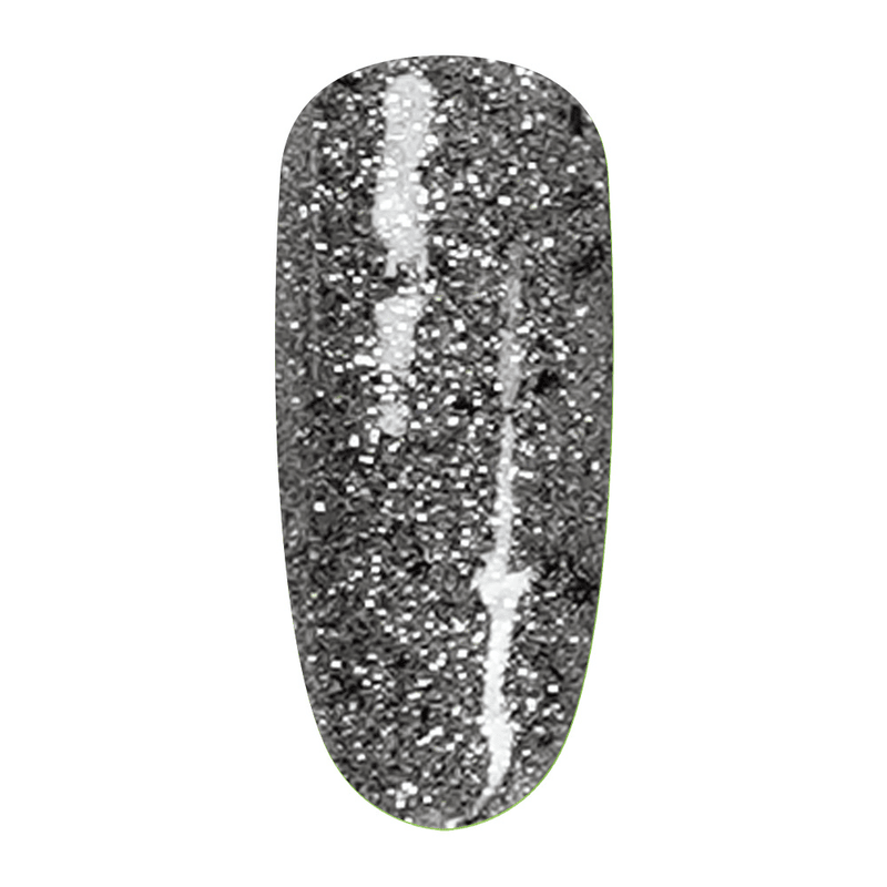 SNS Pro 3 in 1 - Beige Collection - 143 WW - 22 - SNOW BIRDS - Dip, Gel & Lacquer Matching - DTK Nail Supply