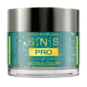 SNS Pro 3 in 1 - Beige Collection - 144 HH - 31 - DIAMOND LAKE - Dip, Gel & Lacquer Matching - DTK Nail Supply