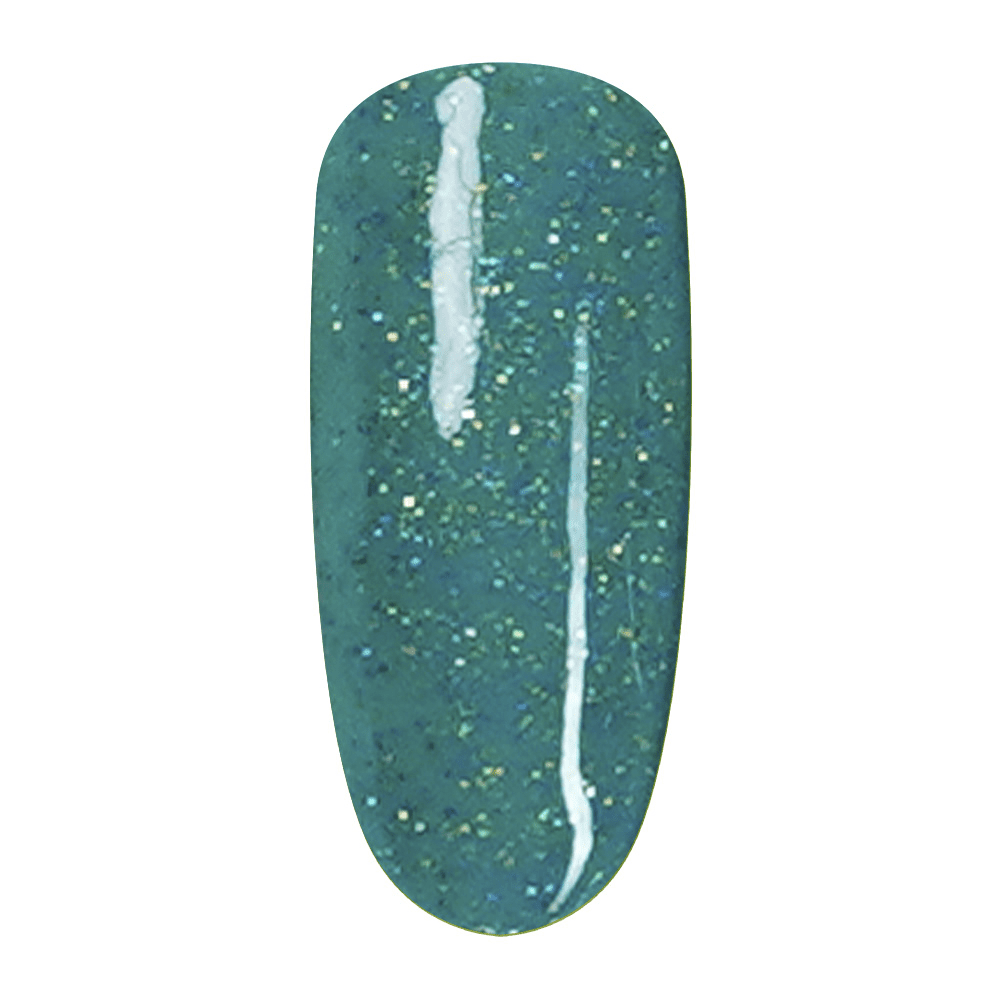 SNS Pro 3 in 1 - Beige Collection - 144 HH - 31 - DIAMOND LAKE - Dip, Gel & Lacquer Matching - DTK Nail Supply