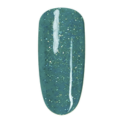 SNS Pro 3 in 1 - Beige Collection - 144 HH - 31 - DIAMOND LAKE - Dip, Gel & Lacquer Matching - DTK Nail Supply