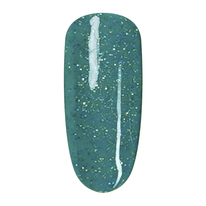 SNS Pro 3 in 1 - Beige Collection - 144 HH - 31 - DIAMOND LAKE - Dip, Gel & Lacquer Matching - DTK Nail Supply