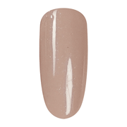 SNS Pro 3 in 1 - Burgundy Collection - 003 NOS03 - MISTY FUNK - DTK Nail Supply