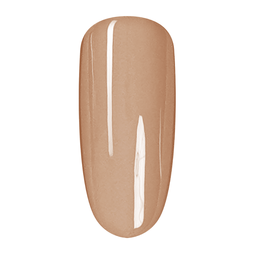 SNS Pro 3 in 1 - Burgundy Collection - 004 NC09 - JERRY! JERRY! - DTK Nail Supply