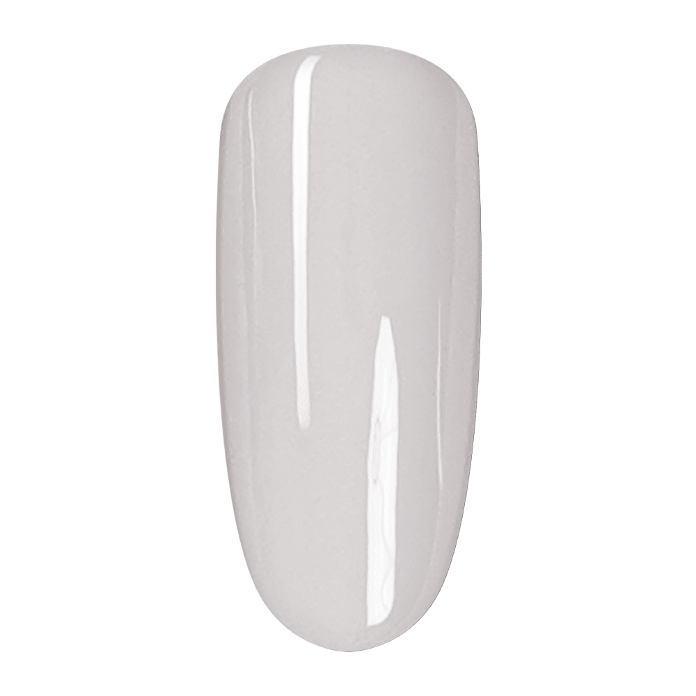 SNS Pro 3 in 1 - Burgundy Collection - 009 368 - MOONSHINE - DTK Nail Supply