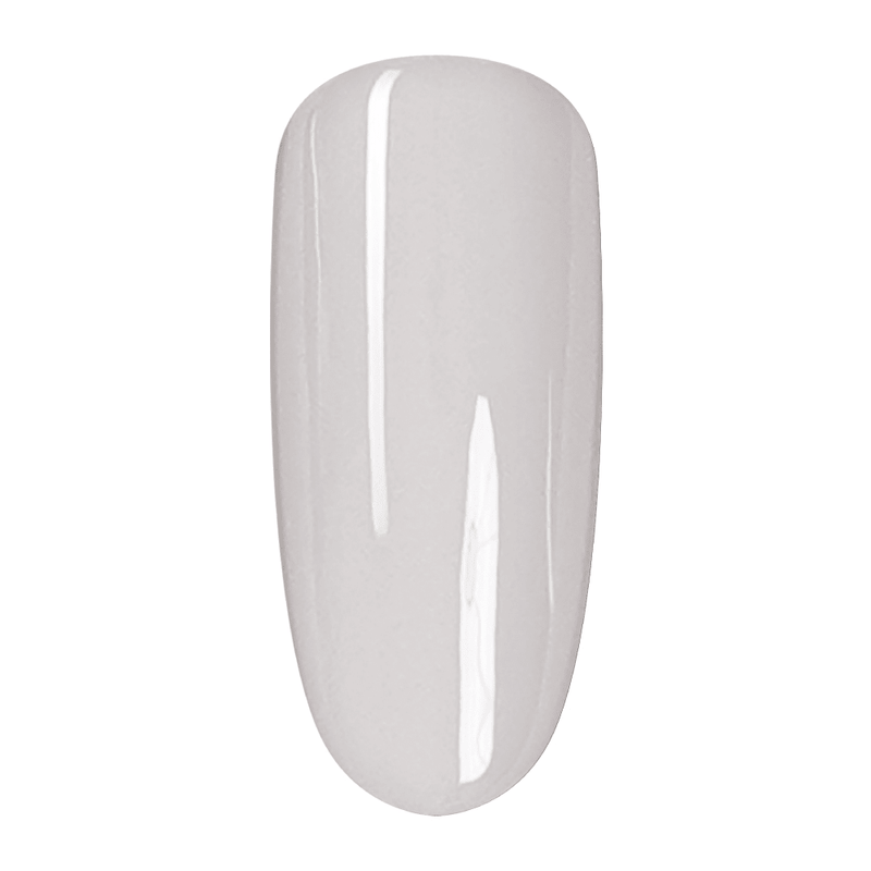 SNS Pro 3 in 1 - Burgundy Collection - 009 368 - MOONSHINE - DTK Nail Supply
