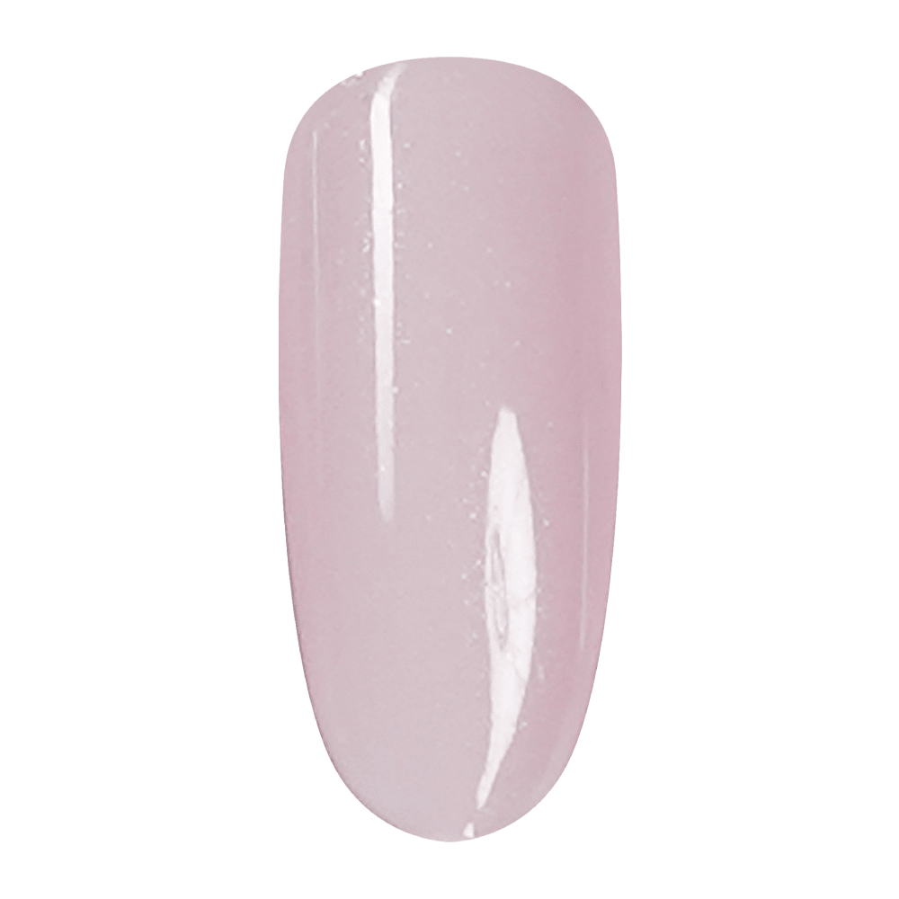 SNS Pro 3 in 1 - Burgundy Collection - 011 LV25 - TRES CHIC - DTK Nail Supply