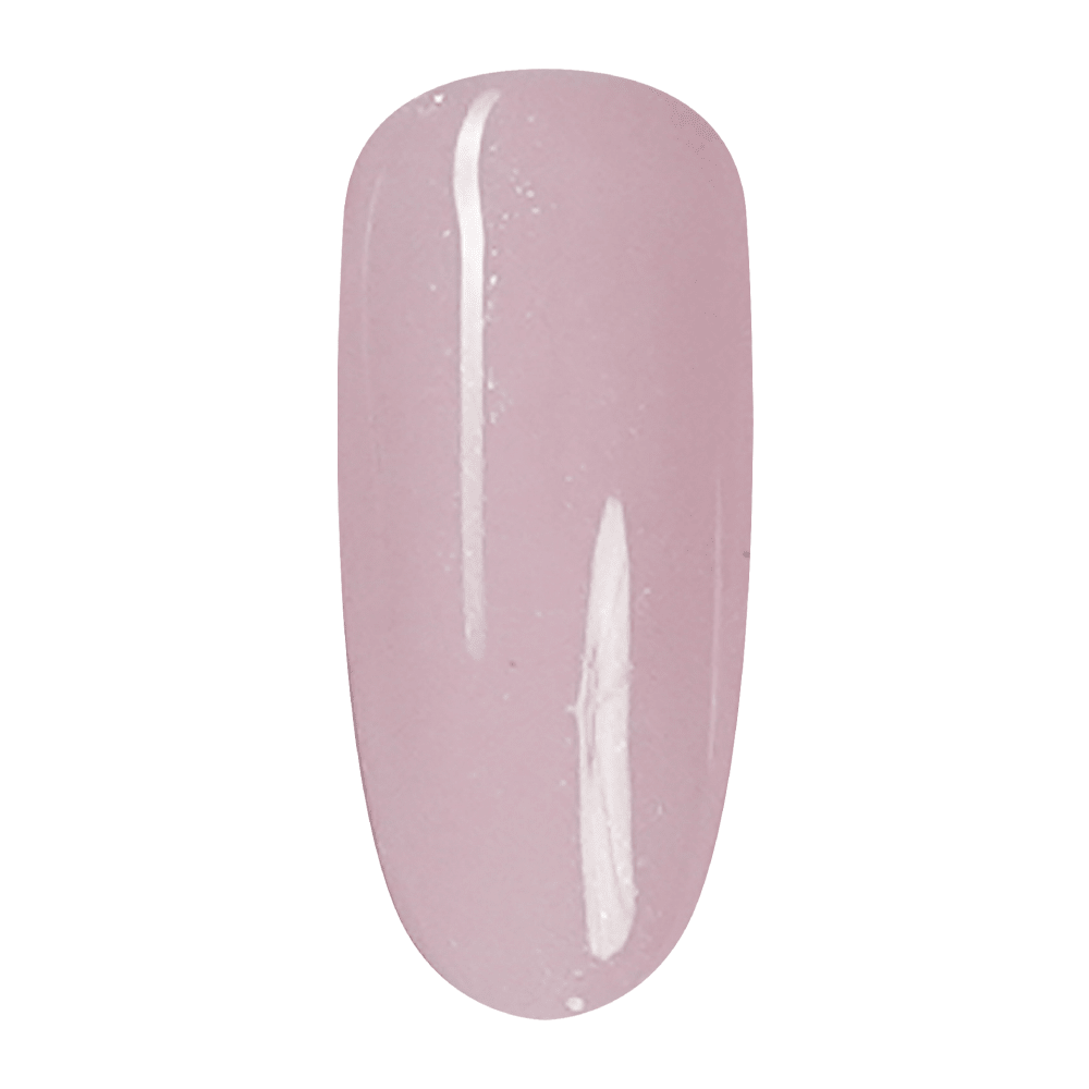 SNS Pro 3 in 1 - Burgundy Collection - 013 NOS20 - PERFECT FORGETY - DTK Nail Supply