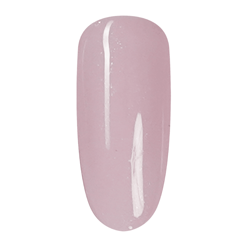 SNS Pro 3 in 1 - Burgundy Collection - 013 NOS20 - PERFECT FORGETY - DTK Nail Supply