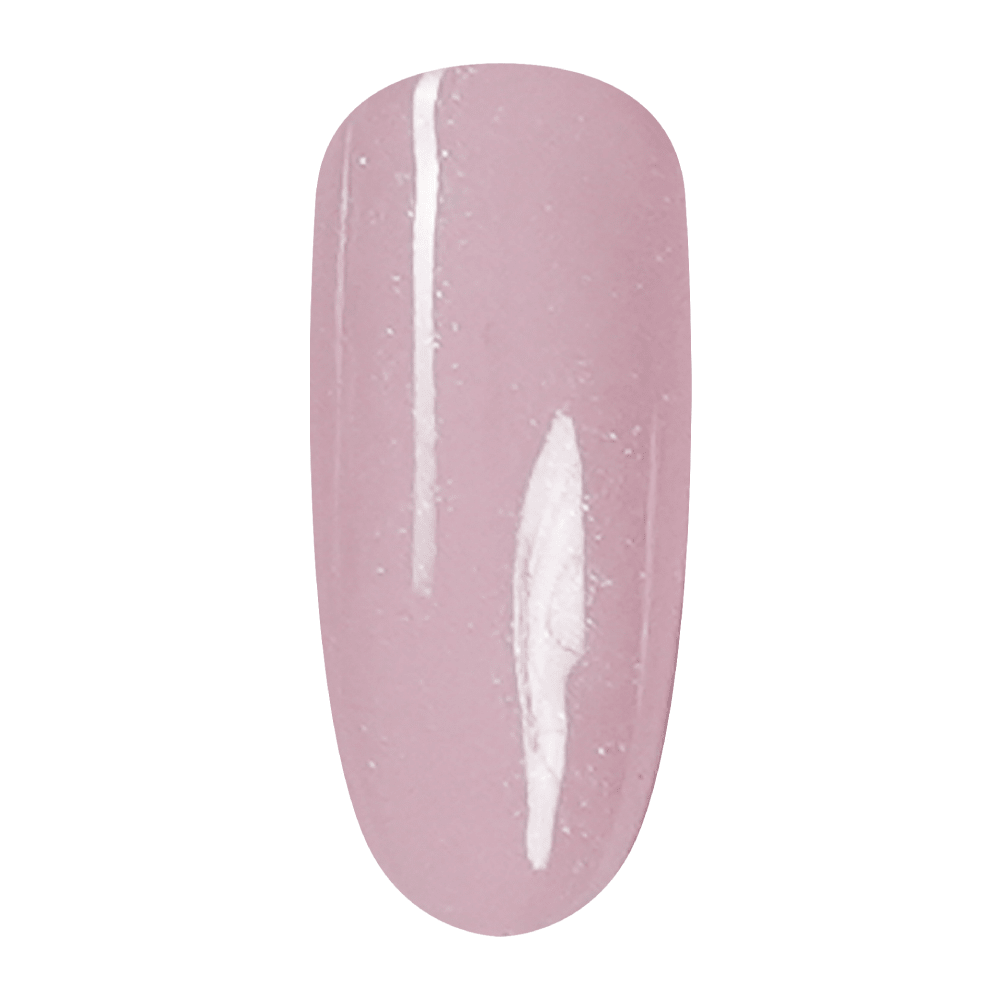 SNS Pro 3 in 1 - Burgundy Collection - 014 159 - RAISE YOUR GLASS - DTK Nail Supply