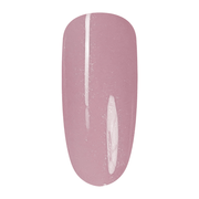 SNS Pro 3 in 1 - Burgundy Collection - 015 AC26 - CUPCAKE MIMOSA - DTK Nail Supply