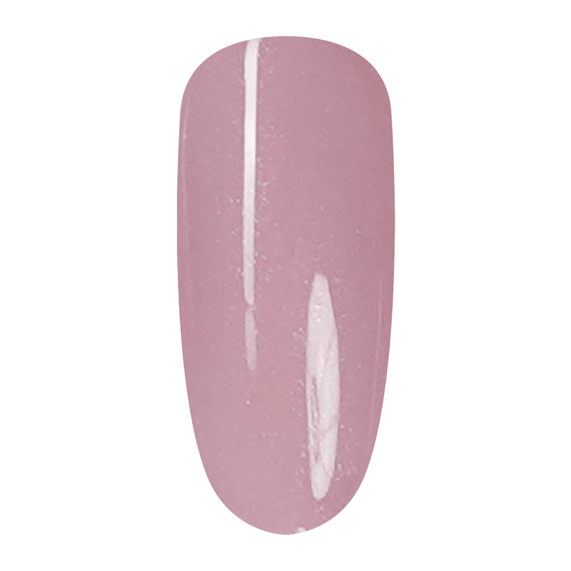 SNS Pro 3 in 1 - Burgundy Collection - 015 AC26 - CUPCAKE MIMOSA - DTK Nail Supply
