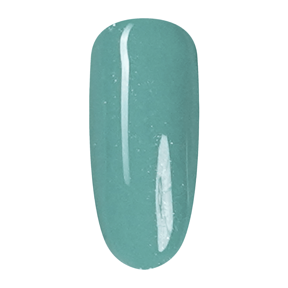 SNS Pro 3 in 1 - Burgundy Collection - 018 HH32 - RENDEZVOUS BAY - DTK Nail Supply