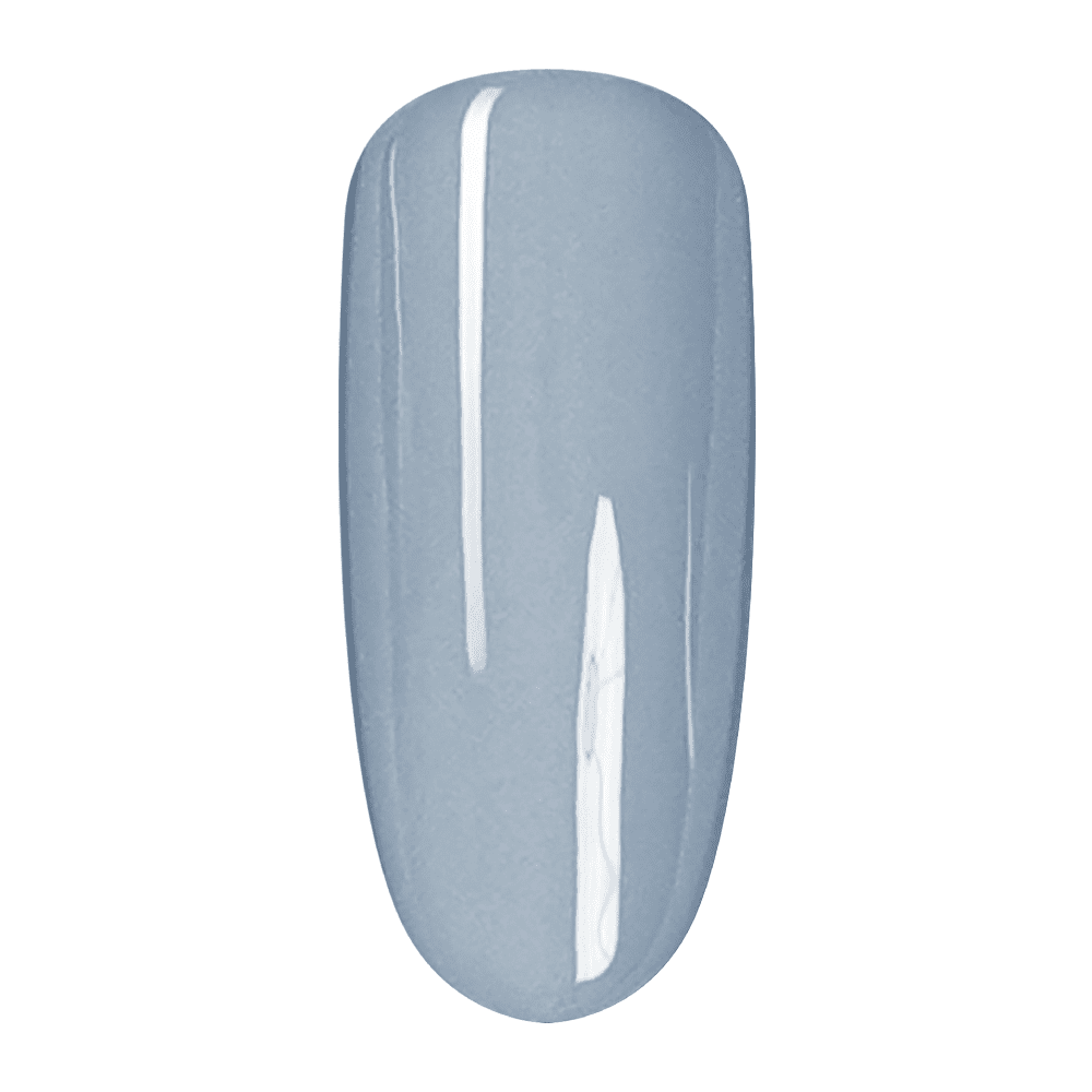 SNS Pro 3 in 1 - Burgundy Collection - 023 BM23 - DELPHINIUM - DTK Nail Supply