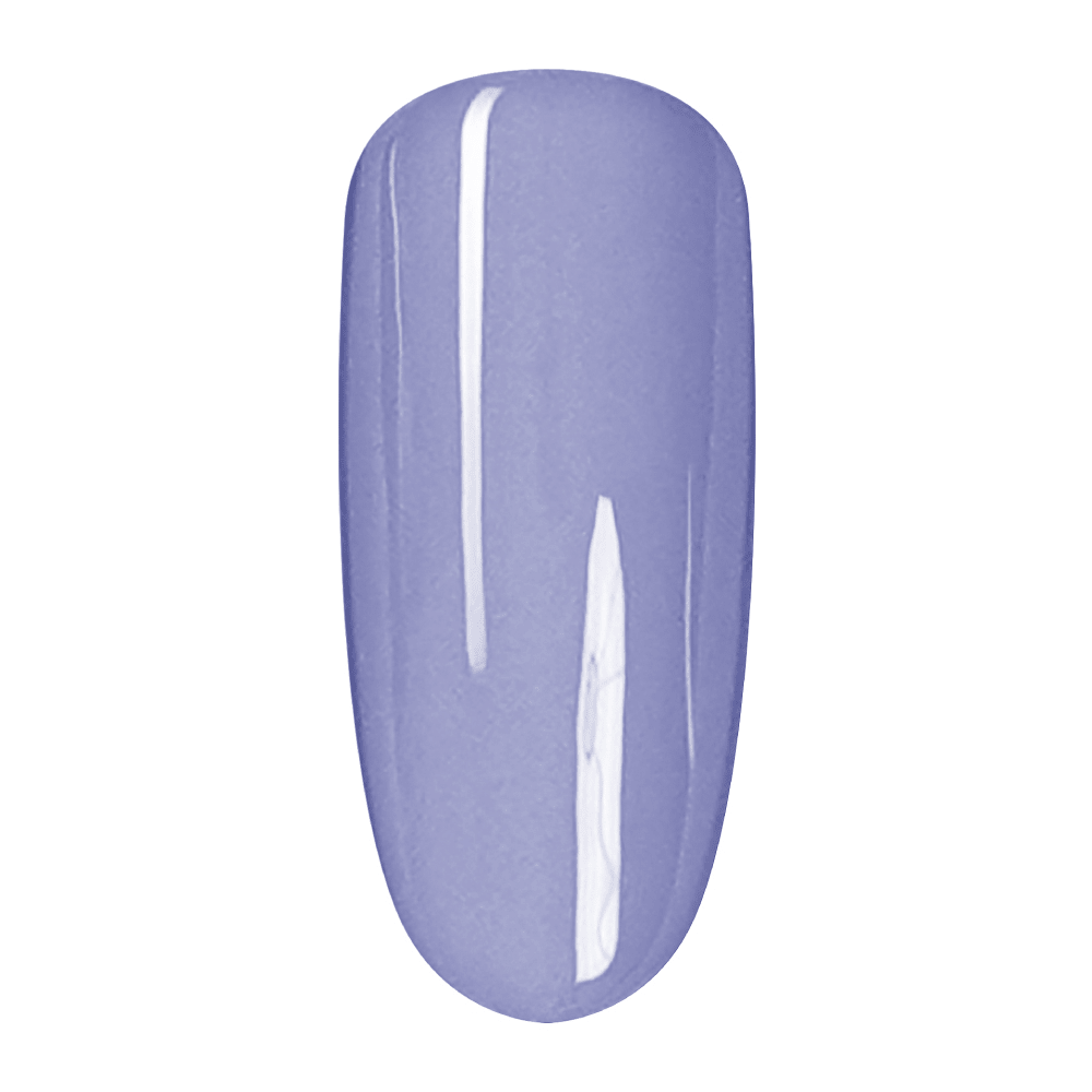 SNS Pro 3 in 1 - Burgundy Collection - 025 HH08 - LAVENDER OIL MASSAGE - DTK Nail Supply