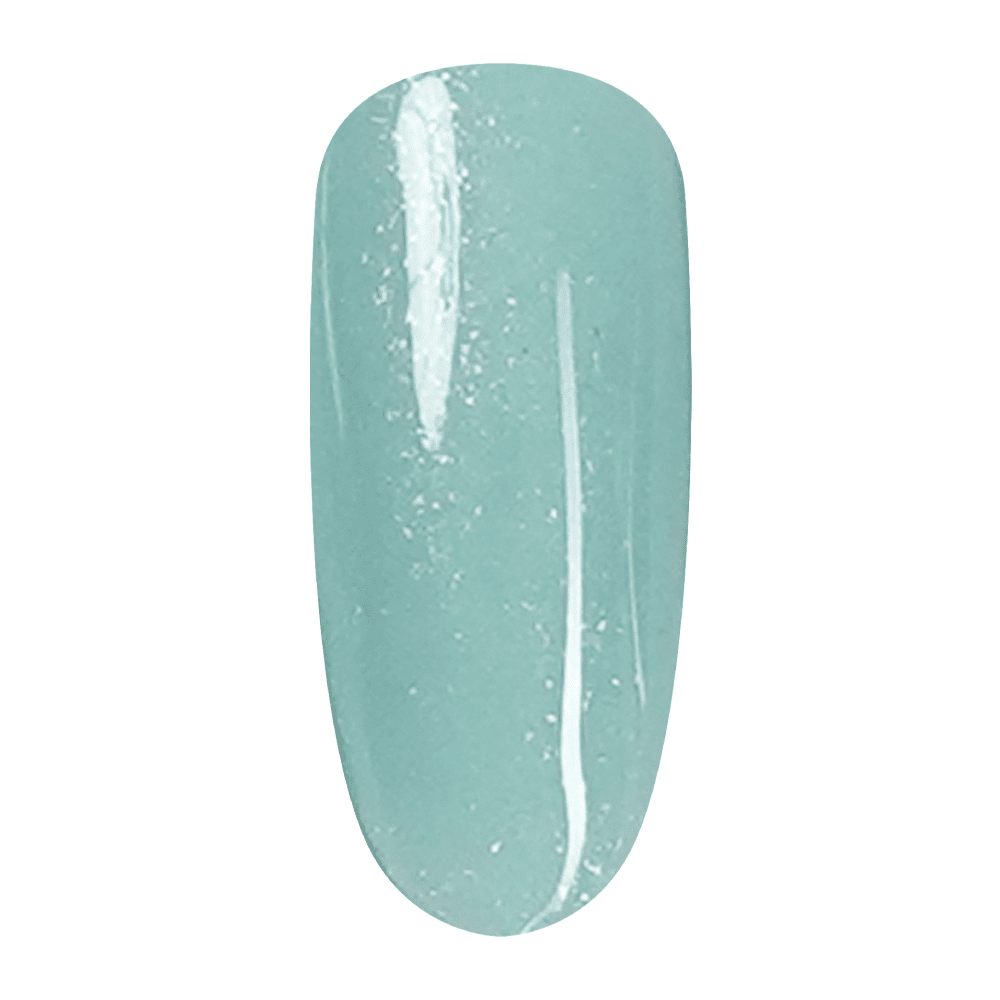 SNS Pro 3 in 1 - Burgundy Collection - 027 BM36 - LAMB’S EAR - DTK Nail Supply