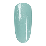 SNS Pro 3 in 1 - Burgundy Collection - 027 BM36 - LAMB’S EAR - DTK Nail Supply