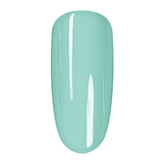 SNS Pro 3 in 1 - Burgundy Collection - 028 HH27 - BLUE LAGOON - DTK Nail Supply