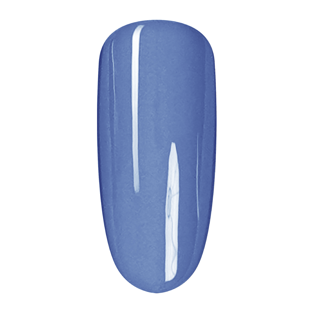 SNS Pro 3 in 1 - Burgundy Collection - 029 BM16 - HYACINTH - DTK Nail Supply