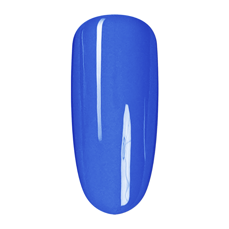 SNS Pro 3 in 1 - Burgundy Collection - 030 BOS06 - WIND BLEW - DTK Nail Supply