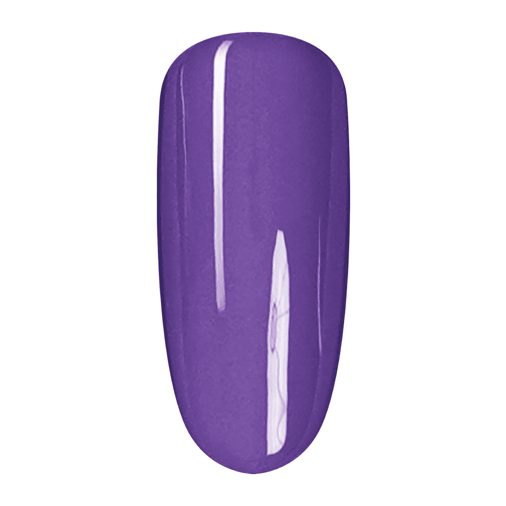 SNS Pro 3 in 1 - Burgundy Collection - 031 BP17 - CROWNED PURPLE - DTK Nail Supply