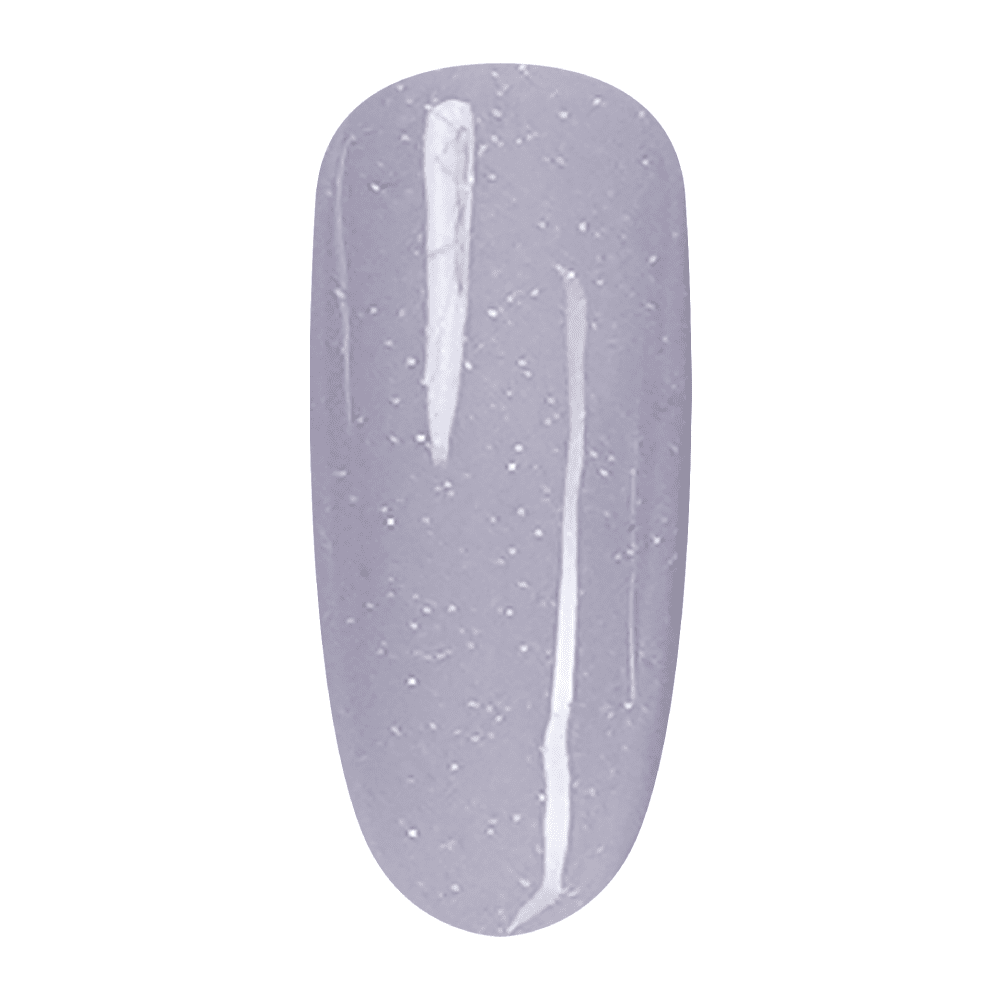 SNS Pro 3 in 1 - Burgundy Collection - 033 CC34 - LAFITENIA LODGE - DTK Nail Supply