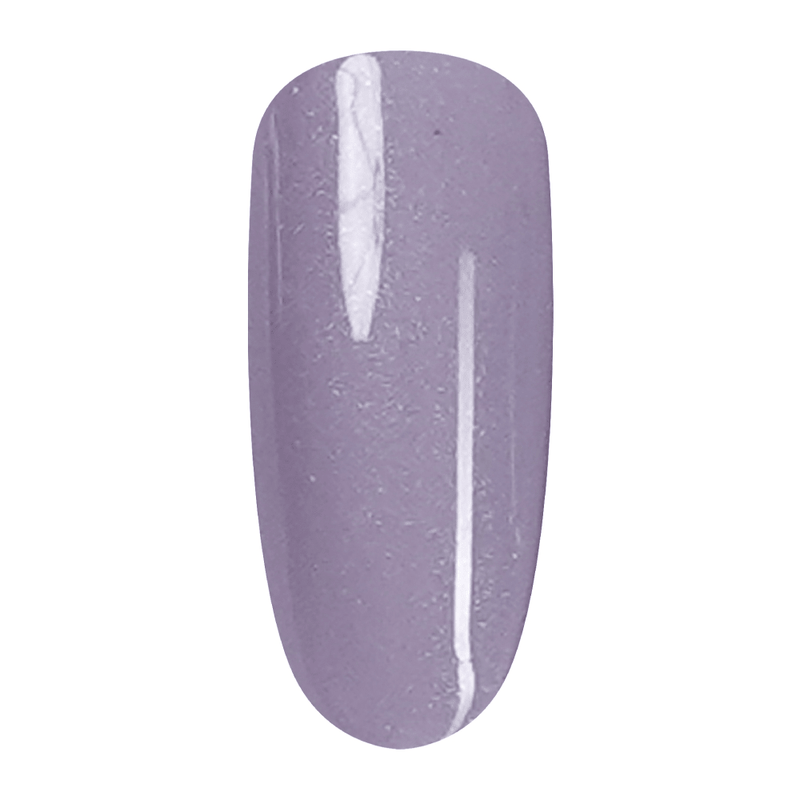 SNS Pro 3 in 1 - Burgundy Collection - 034 BOS20 - PERFECT PERIWINKLE - Dip, Gel & Lacquer Matching - DTK Nail Supply