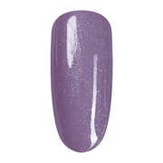 SNS Pro 3 in 1 - Burgundy Collection - 035 BOS17 - PALE ORCHID - DTK Nail Supply