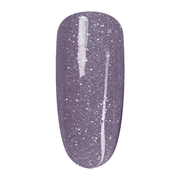 SNS Pro 3 in 1 - Burgundy Collection - 036 WW17 - APOLLO - DTK Nail Supply